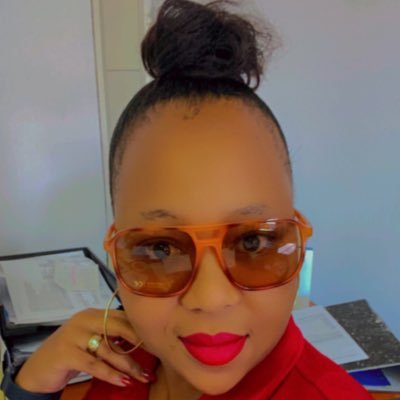 Mrs_P_0307's profile picture. ~Mother | Wife | Beautiful | Shy |Mopedi Thwii | Caring| sweet and very loving|