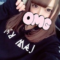 友理 (@q9k1ocr9un3) 's Twitter Profile