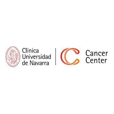 Un centro de referencia asistencial e investigador en la atención del paciente con cáncer.

#NoEsElCáncerEsTuCáncer