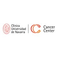 Cancer Center Clínica Universidad de Navarra (@cancerccun) 's Twitter Profile