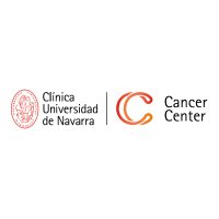 Cancer Center Clínica Universidad de Navarra(@CancerCCUN) 's Twitter Profileg