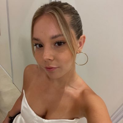 rociobogliolo's profile picture. :)