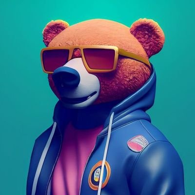 easylife4god23's profile picture. 