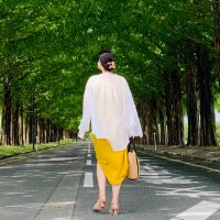 変態夫と遅咲き熟妻 (@hmiario44) 's Twitter Profile