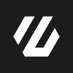 Encrypt Ventures (@encryptventures) Twitter profile photo Encrypt Ventures (@encryptventures) Twitter profile photo