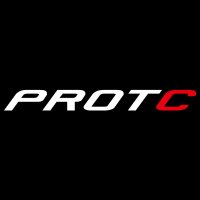 プロトコンセプト—PROTOCONCEPT GOLF—JAPAN (@proto_concept) 's Twitter Profile
