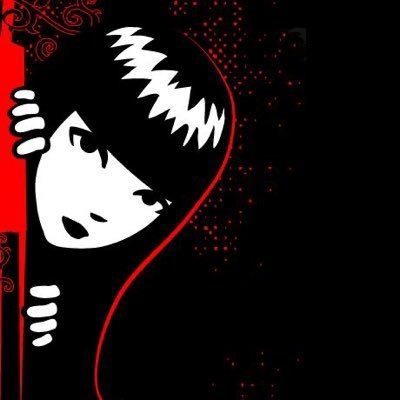 SH1GI666's profile picture. 🍷 🥩 🎸 🕹️ stoner … :P ✧･:ﾟ*･ﾟ:* ✧*: | grouptwt grunk enthusiast 🐒