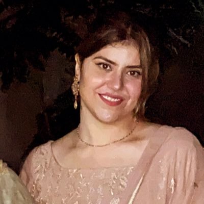 Cricket Girl @dawn_com | Fulbright Scholar'22 | Sports Media & Communications @NewhouseSU | MS Journalism @cejatiba | Surviving on caffeine #Pashtun