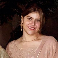 Brashna Kasi (@brashnaa) 's Twitter Profile Photo Brashna Kasi (@brashnaa) 's Twitter Profile Photo