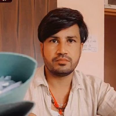 जिला अध्यक्ष बांदा 
करणी सेना भारत