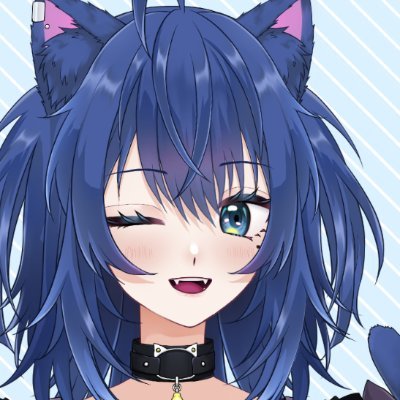 ruya_nikoniko's profile picture. 高城琉夜ことるーちゃん
Twitchでゲーム配信🎮
2020年9月23日から配信スタート
配信はのんびり自分のペースで☀️
ママ【善悪ゆーが　@yo4a4_】
ロゴ作成【つきみ゜@tsukimpi】
オリジナルグッズ▶【https://t.co/aF1c9Q4rh3 #suzuri】
