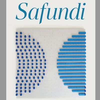 The Journal of Southern Africa and the World. History~Literature~Politics~Ideas. Edited by Christopher J. Lee, Ruramisai Charumbira, and Simon Van Schalkwyk.