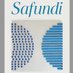 Safundi (@safundi) Twitter profile photo Safundi (@safundi) Twitter profile photo