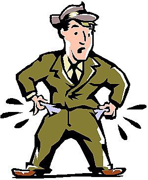 brokekidproblem's profile picture. The Problems of a Broke Kid