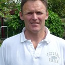 Marcus Janssen - @MarcusJanssen1 - Twitter