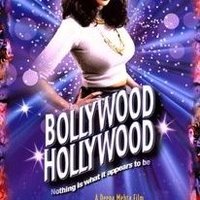 Bollywood_Hollywood2.0(@Bollywo42757931) 's Twitter Profile Photo