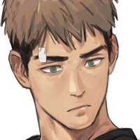 shinji 💊(@artbyshinji) 's Twitter Profile Photo