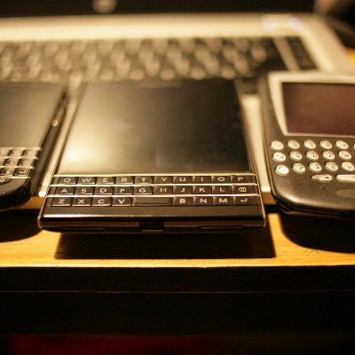 LeVanThanh6686's profile picture. Đang thất vọng với bản thân