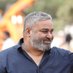Bharath Laxmipati (@blaxmipati) Twitter profile photo Bharath Laxmipati (@blaxmipati) Twitter profile photo