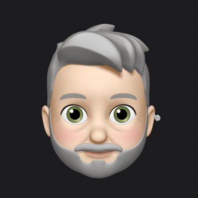PacNWDigitalGuy's profile picture. #LeftCoastBestCoast #PNW #QueerChristian @Baylor alum 🐻 🌈 🌊 ⛰