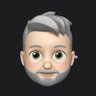 PacNWDigitalGuy's profile picture. #LeftCoastBestCoast #PNW #QueerChristian @Baylor alum 🐻 🌈 🌊 ⛰