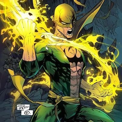 ironXfist (@IronXfist69) / Twitter ironXfist (@IronXfist69) / Twitter