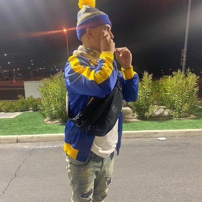Don’t get lost, just hit the follow I’ll lead the way!💲Tukwila,Wa