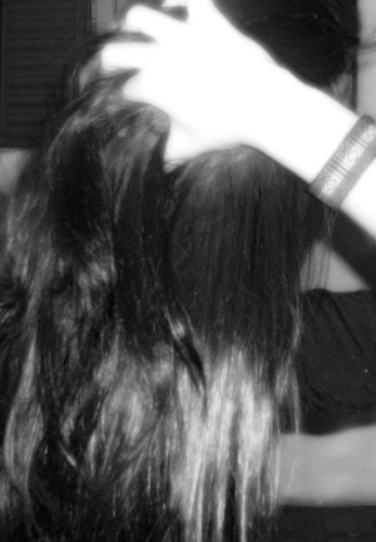 ,, canceriana , chatinha & ciumenta 
#FOLLOW