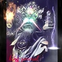 Hellgate Dungeon King General "🐉 $MON" (@hellgateking) 's Twitter Profile