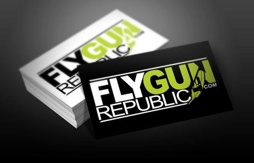 FlyGunRepublic's profile picture. FlyGun Republic is an independent label & industry empire dominating music, fashion, & film. http://t.co/6eHexLGv3H | http://t.co/y3zwGXb8pr