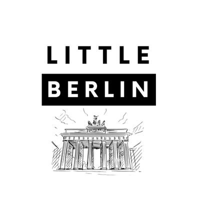 littleberlinsby Profile Picture