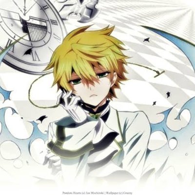 Jemal30231798's profile picture. 