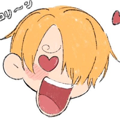でんでんさんのプロフィール画像
