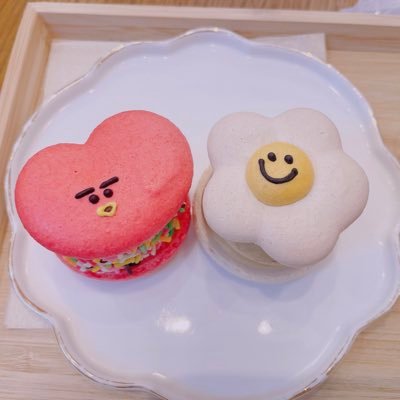 mit81さんのプロフィール画像
