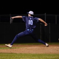 Brok Eddy (@eddy_brok) 's Twitter Profile Photo Brok Eddy (@eddy_brok) 's Twitter Profile Photo