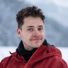 thejakenixon's profile picture. Photographer, engineer, physicist, adventurer.

I like mountains, space, skis, bikes, cold water, RF, and the moon.

he/him - born @ 361ppm