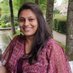 Juhi Chakraborty (@chakra_juhi21) Twitter profile photo Juhi Chakraborty (@chakra_juhi21) Twitter profile photo