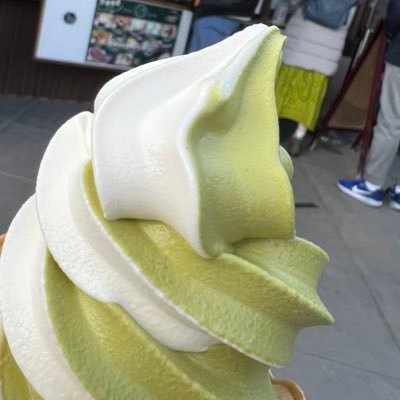 垢移行したるのぴさんのプロフィール画像