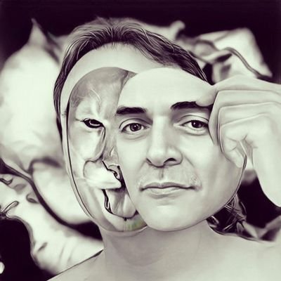 alacran304's profile picture. 