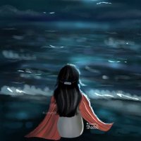 Harshitha (@miss_harshitha) 's Twitter Profile