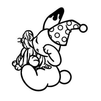 ドアさんのプロフィール画像