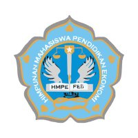 HMPE FEB UNY (@hmpefebuny) 's Twitter Profile
