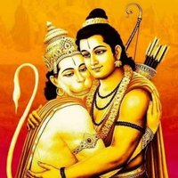 RAjesh Kumar (@rajeshk34943695) 's Twitter Profile