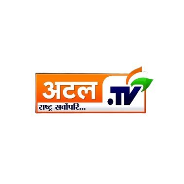@AtalTv_UP