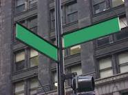 MyMainStProject's profile picture. My Main Street Project is an initiative for sharing and documenting the world's cityscapes. Created by @jldubbs, a Master's in Media Culture graduate.