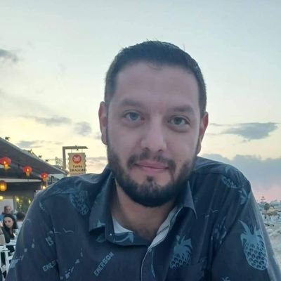 Katsounas_7's profile picture. 