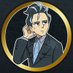 ~ (@jfsoares24) Twitter profile photo ~ (@jfsoares24) Twitter profile photo