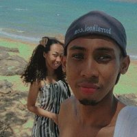 Wal psycho (@psychowal) 's Twitter Profile