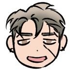 교 (@kk_ok1) 's Twitter Profile Photo