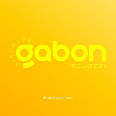 Discover Gabon is a destination brand that promotes Gabon’s Tourism, Investment Opportunities and Culture by AGATOUR.